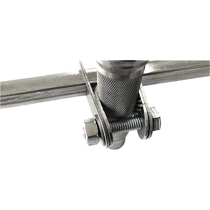 Fire Sprinkler System Fighting Fire Sprinklers Flexible Pipe Suppliers
