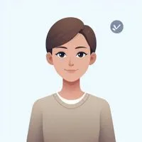 إيما وونغ